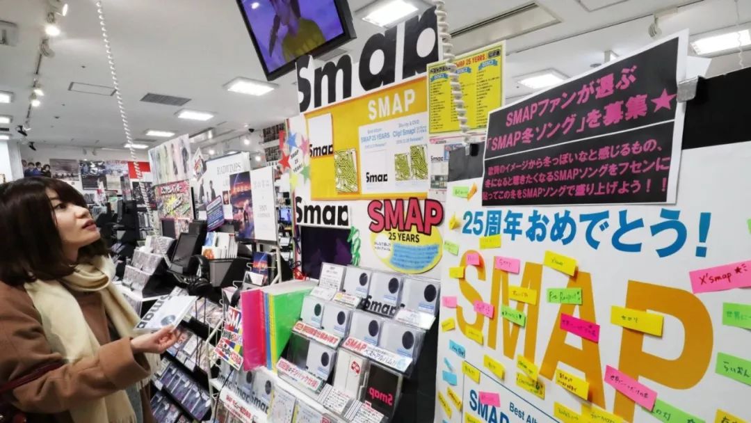 领衔演出_商业演出领队_领队演出商业演出区别