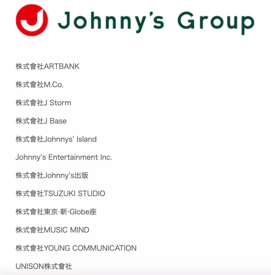 领衔演出_领队演出商业演出区别_商业演出领队