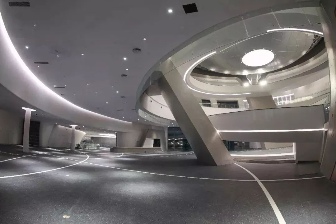 搭建灯光上海舞台的软件_上海舞台搭建灯光_上海舞台灯光工程公司