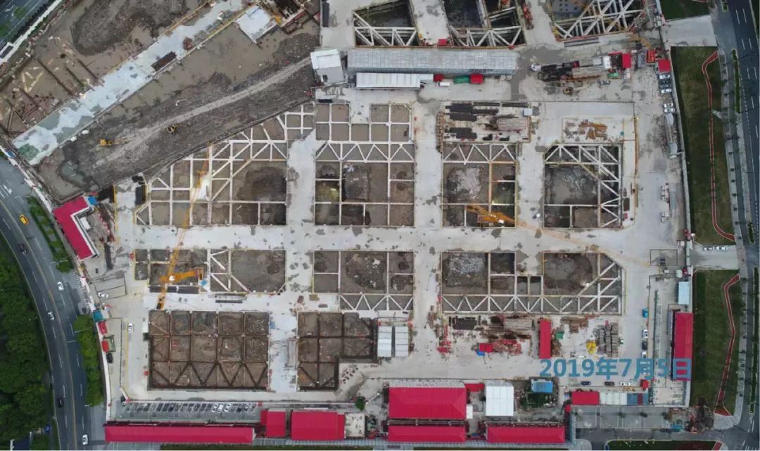 搭建灯光上海舞台的软件_上海舞台搭建灯光_上海舞台灯光工程公司