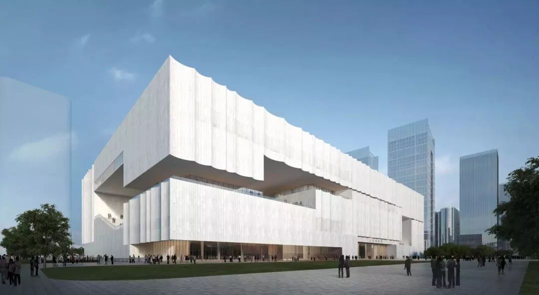 上海舞台灯光工程公司_上海舞台搭建灯光_搭建灯光上海舞台的软件
