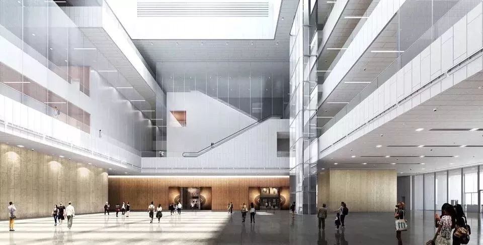上海舞台灯光工程公司_搭建灯光上海舞台的软件_上海舞台搭建灯光