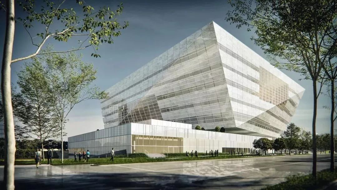搭建灯光上海舞台的软件_上海舞台搭建灯光_上海舞台灯光工程公司