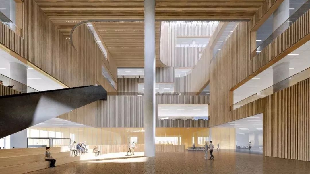 上海舞台灯光工程公司_上海舞台搭建灯光_搭建灯光上海舞台的软件