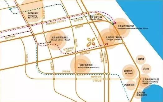 上海舞台搭建灯光_搭建灯光上海舞台的软件_上海舞台灯光工程公司