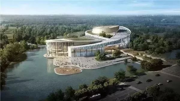 上海舞台搭建灯光_上海舞台灯光工程公司_搭建灯光上海舞台的软件