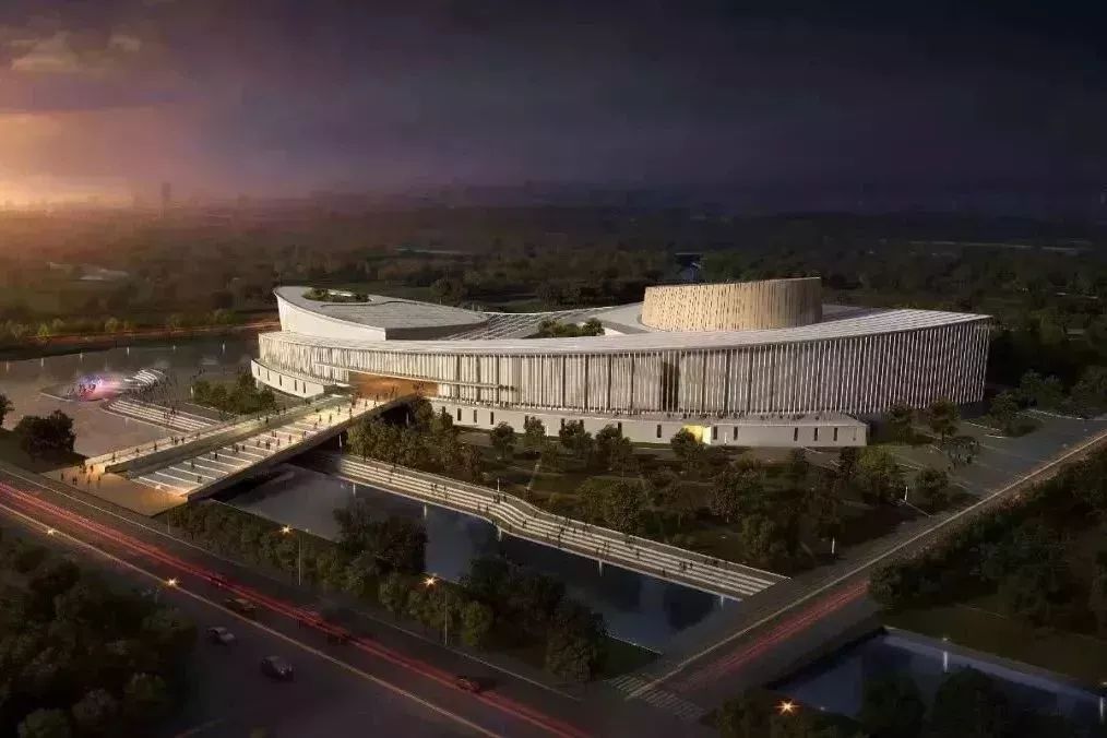 搭建灯光上海舞台的软件_上海舞台搭建灯光_上海舞台灯光工程公司