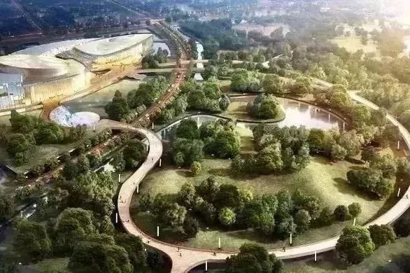 上海舞台灯光工程公司_搭建灯光上海舞台的软件_上海舞台搭建灯光