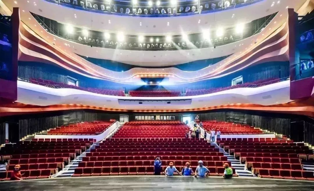 搭建灯光上海舞台的软件_上海舞台搭建灯光_上海舞台灯光工程公司