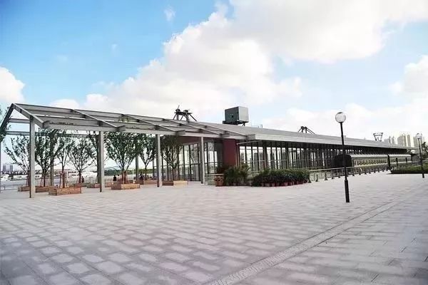 上海舞台搭建灯光_上海舞台灯光工程公司_搭建灯光上海舞台的软件
