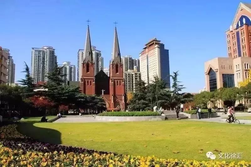 上海舞台灯光工程公司_搭建灯光上海舞台的软件_上海舞台搭建灯光