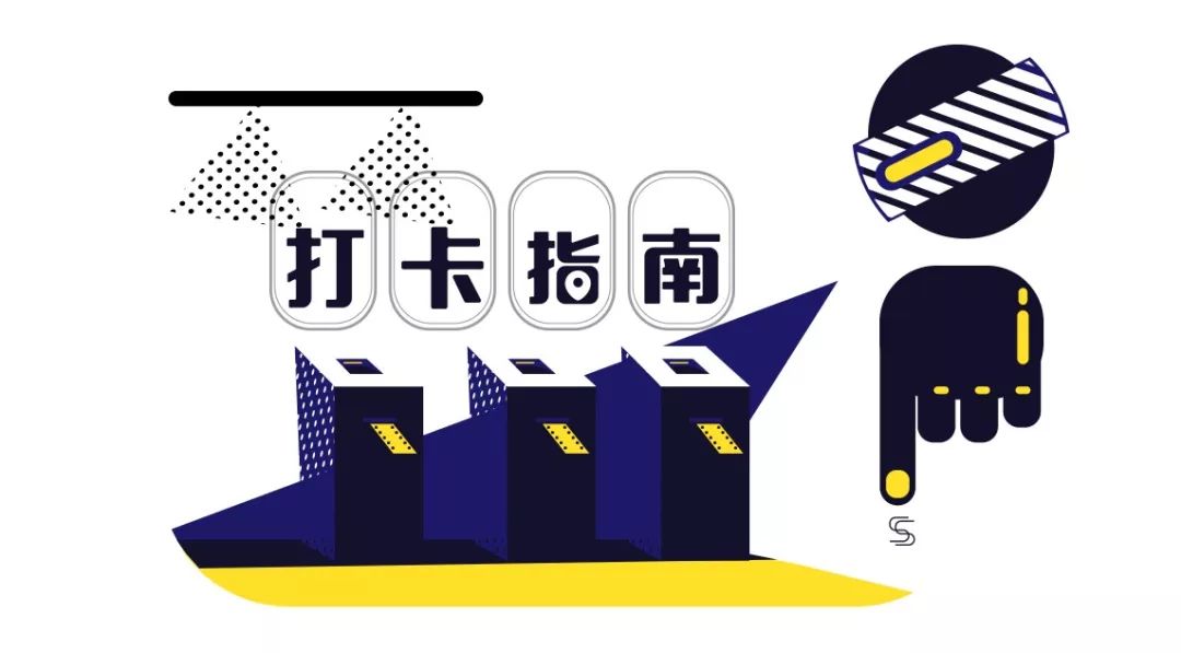 上海舞台灯光工程公司_搭建灯光上海舞台的软件_上海舞台搭建灯光