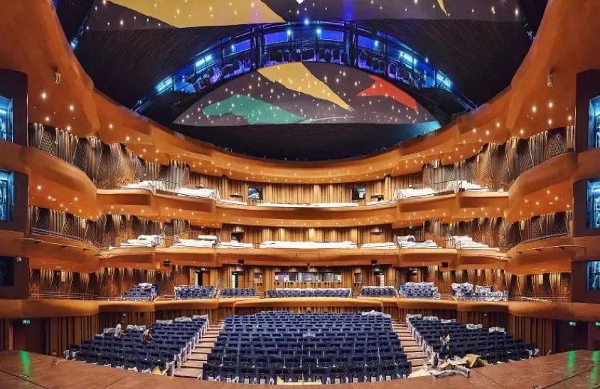 上海舞台搭建灯光_搭建灯光上海舞台的软件_上海舞台灯光工程公司