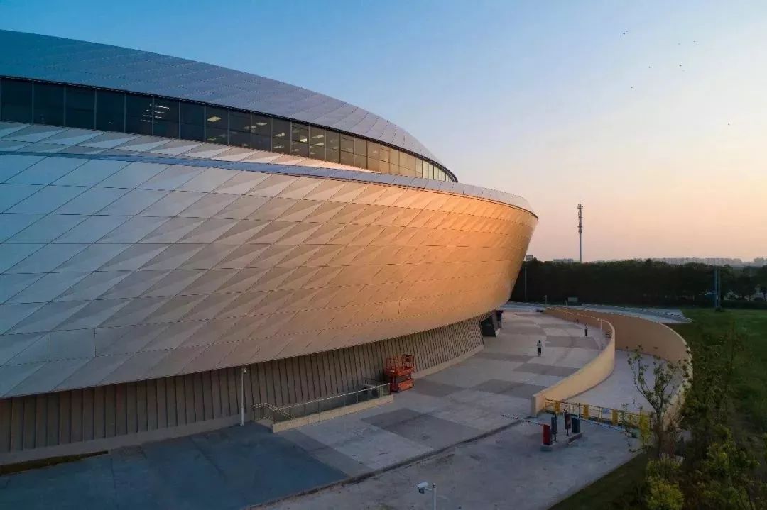 上海舞台灯光工程公司_搭建灯光上海舞台的软件_上海舞台搭建灯光