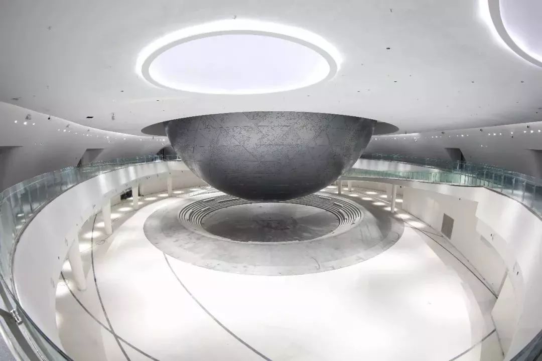 搭建灯光上海舞台的软件_上海舞台灯光工程公司_上海舞台搭建灯光
