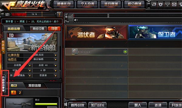 图片1.jpg