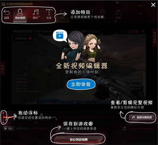 图片4.jpg