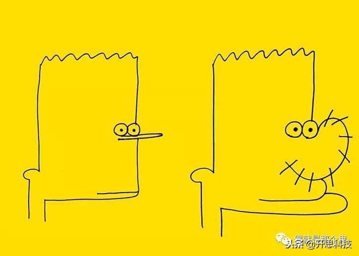 广告创意简报是什么_创意简报广告品牌有哪些_品牌广告创意简报