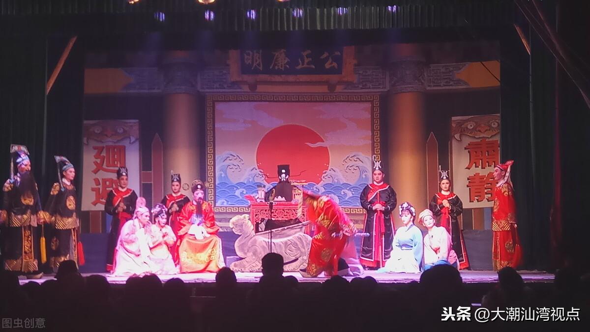 戏曲搭建舞台潮汕话怎么说_戏曲舞台屏风_潮汕戏曲舞台搭建