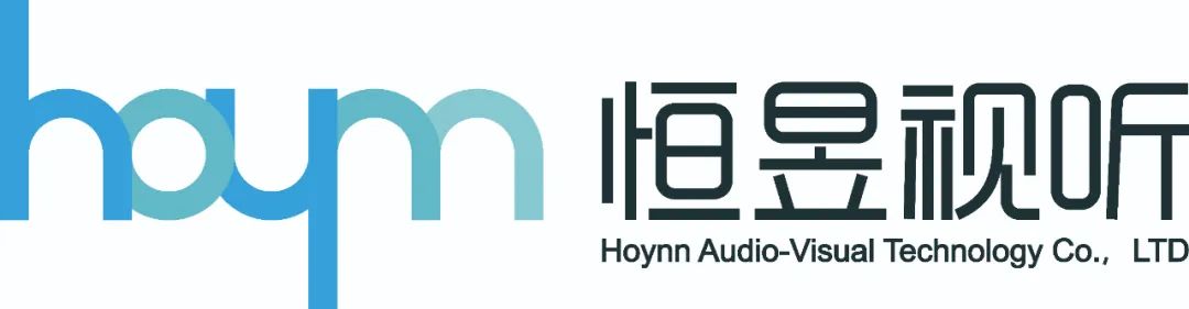 商业音频功放_专业演出功放_商业演出功放