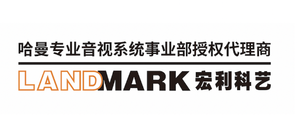 专业演出功放_商业音频功放_商业演出功放