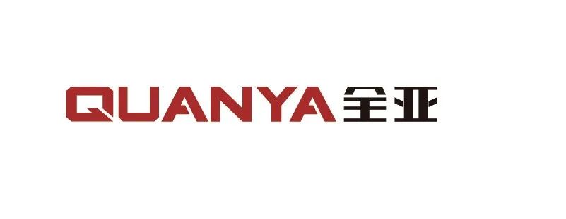 商业演出功放_专业演出功放_商业音频功放