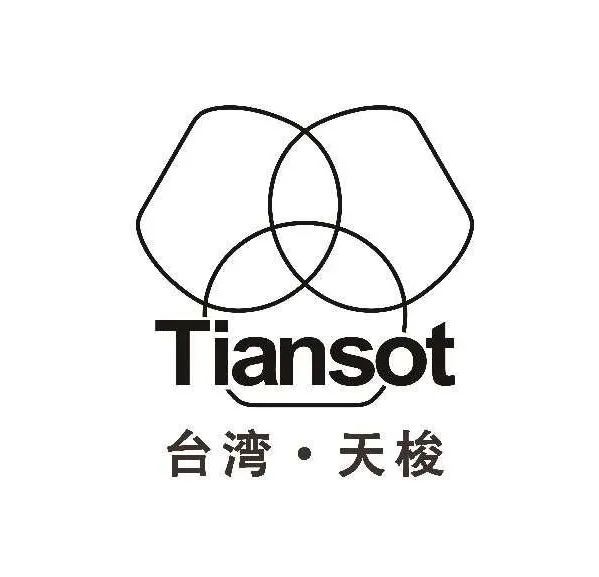 商业音频功放_专业演出功放_商业演出功放