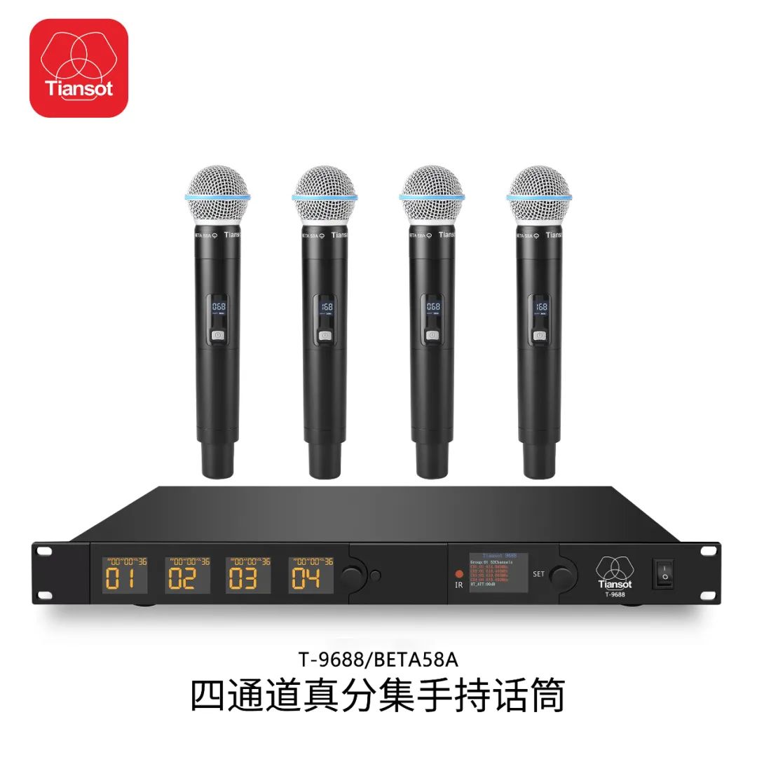 商业演出功放_专业演出功放_商业音频功放