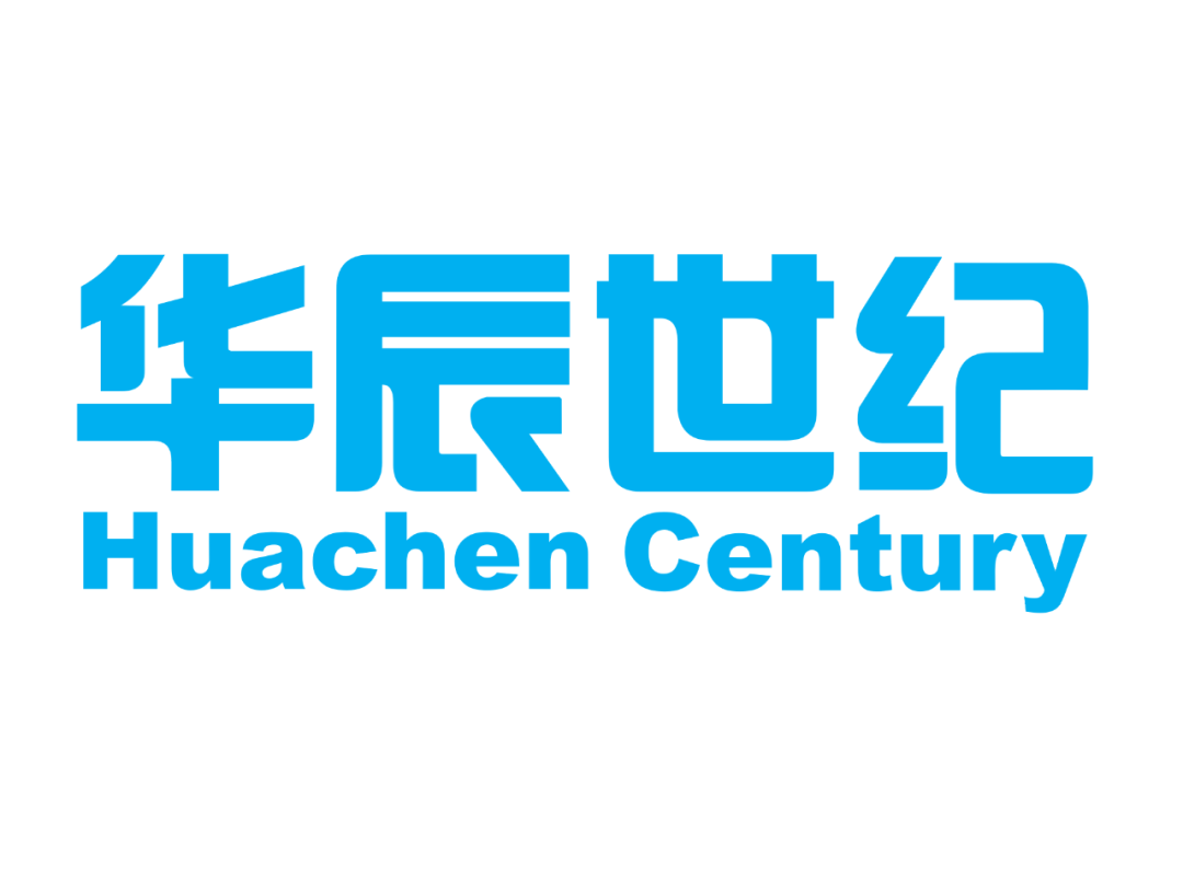 商业演出功放_专业演出功放_商业音频功放