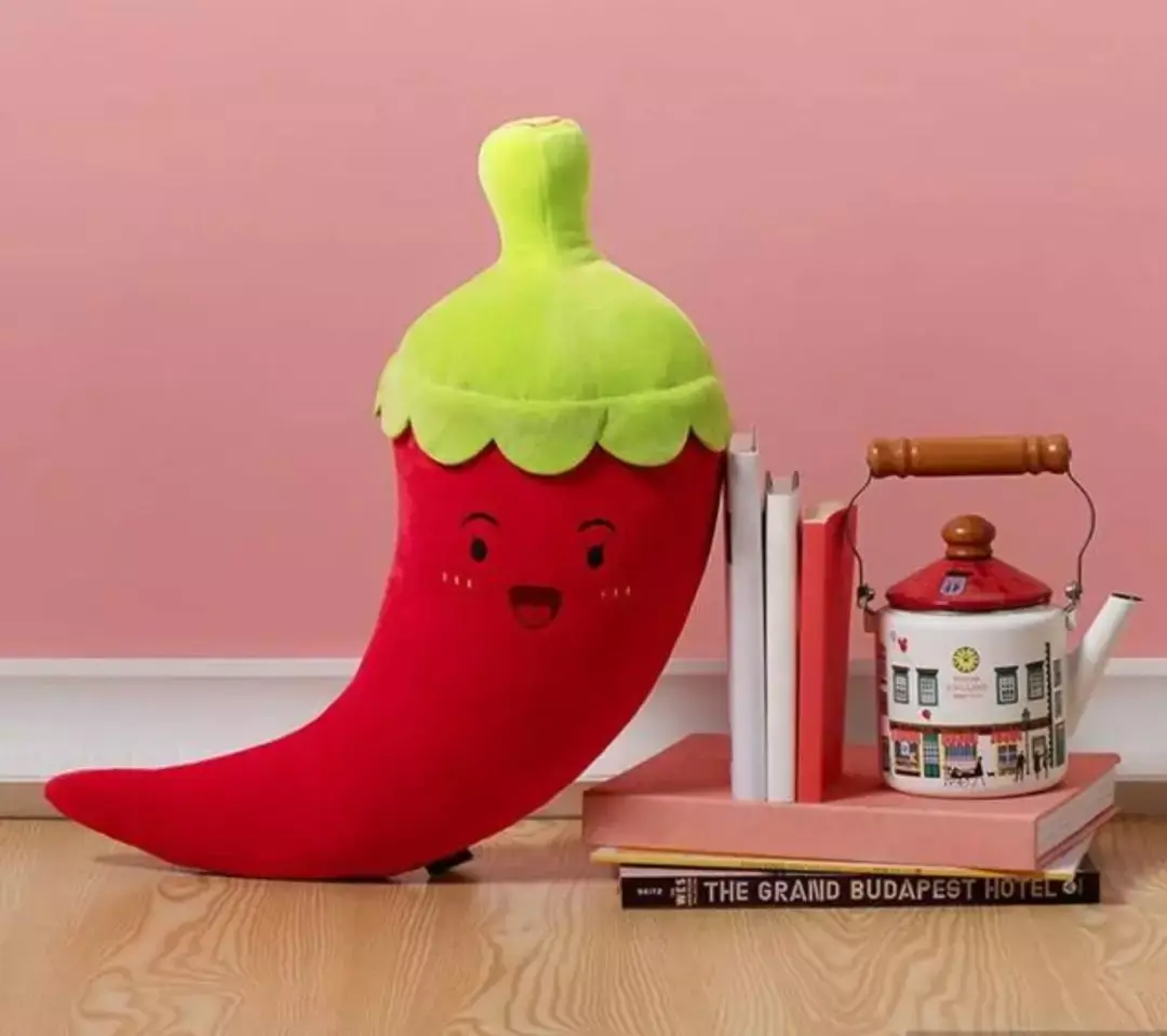 创意广告藕片图片_创意广告藕片视频_藕片广告创意