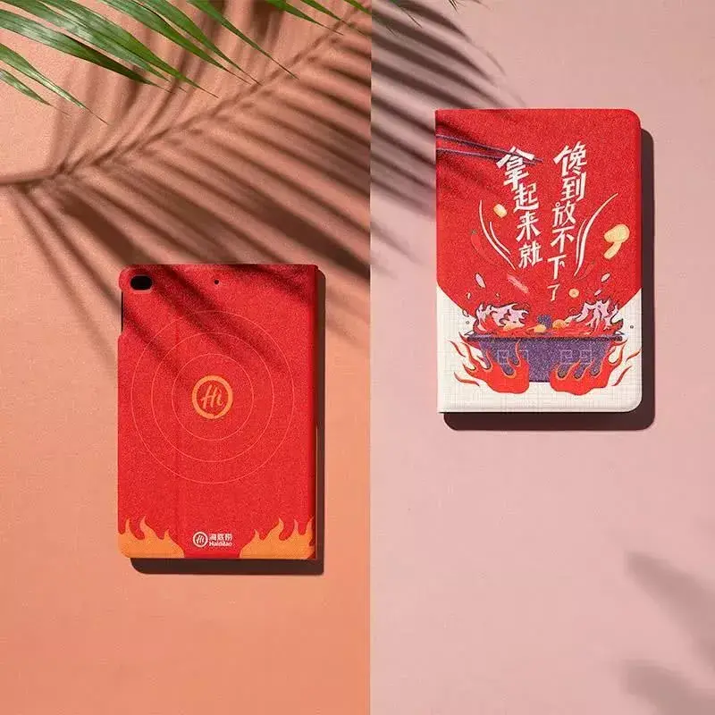 创意广告藕片视频_创意广告藕片图片_藕片广告创意