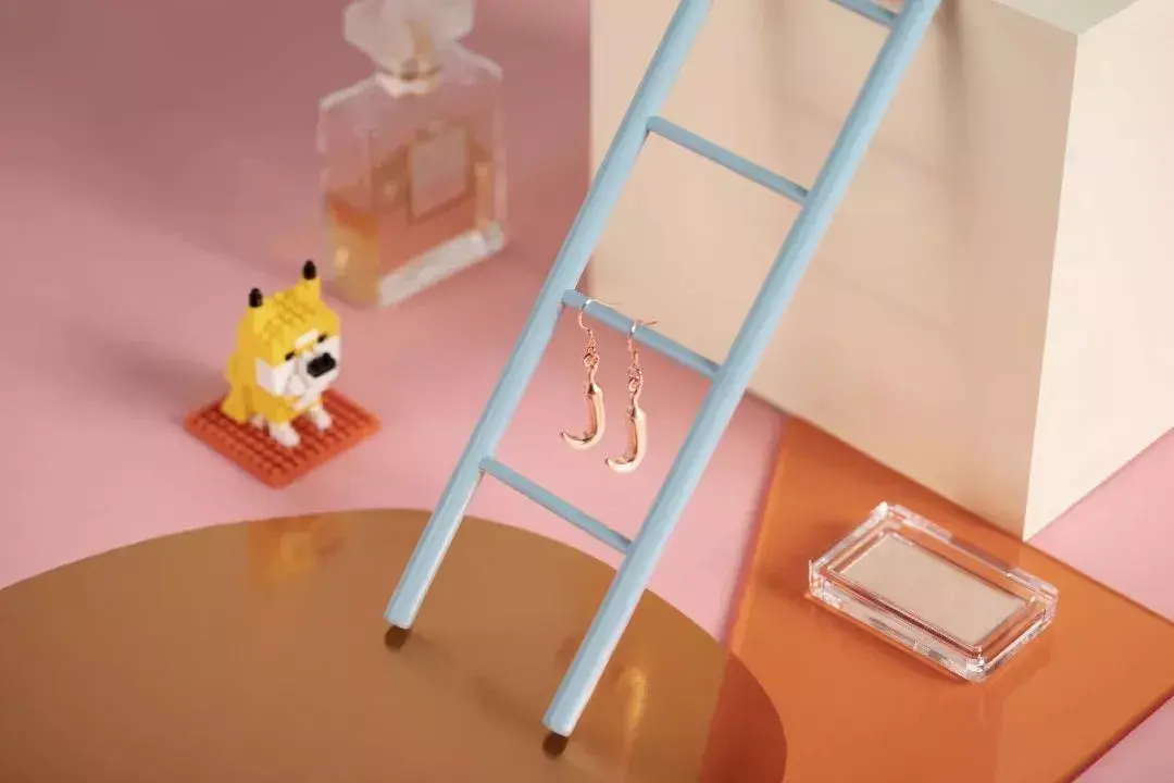 创意广告藕片视频_创意广告藕片图片_藕片广告创意